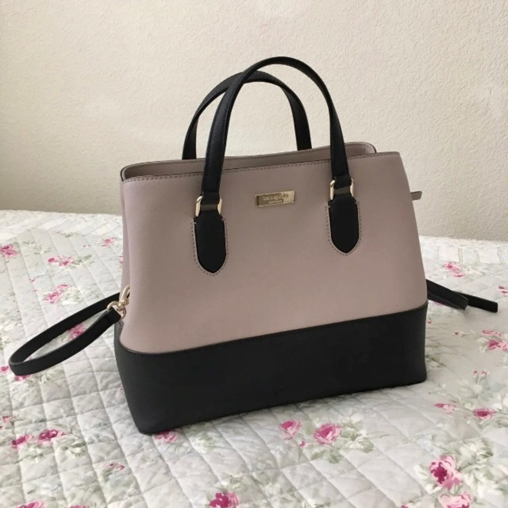 Kate Spade Satchel
